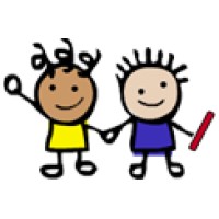 Card Games For Preschoolers logo - Similar company to The Nu-Age Group
