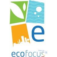 Ecofocus Américas Group logo - Similar company to Ecofocus