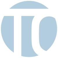Transborder Communication logo - Similar company to Hinnovation For Business Development Consultancy