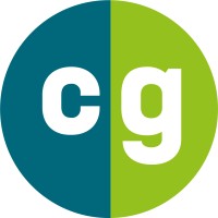 CharterGroup logo - Similar company to Verallo