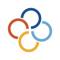 AccessNurse logo - Similar company to Access Nurses