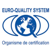 Euro-Quality-System