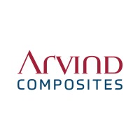 Arvind Composites logo - Similar company to Sanvi Composites