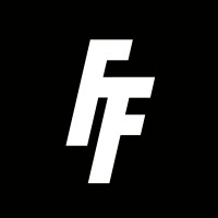 FocusForward logo - Similar company to Azolution.Nl