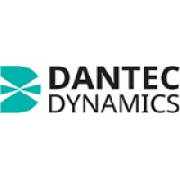 Dantec Dynamics GmbH logo - Similar company to Dantec Dynamics