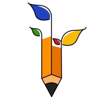 Education Foundation of Okeechobee logo - Similar company to Indian River Education Fund