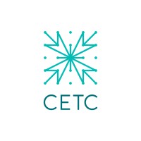Clean Energy Technology Centre logo - Similar company to Clean Energy Courses, Llc