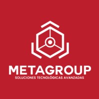 Metagroup Colombia logo - Similar company to Serviunix