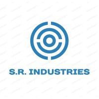 S.R. Industries logo - Similar company to Vikas Electricals