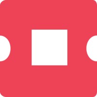 Ticketsbox
