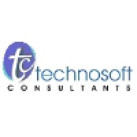 Technosoft Consultants