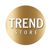 Trend Store Official logo - Similar company to Trendstore