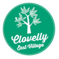 Clovelly Road East Village
