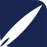 Rockets Capital 星航资本 logo - Similar company to Alphaist Partners