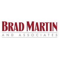 Brad Martin & Associates