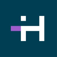 Hassana Investment Company logo - Similar company to Masic