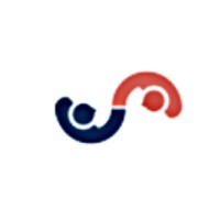 AeroTech Solutions logo - Similar company to Sarl Aerotech Solutions