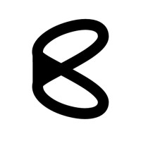 Bhabha AI logo - Similar company to Postcare.Ai