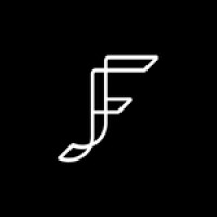 Fantasti