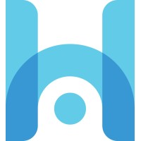 Al Helaly Foundation logo - Similar company to Skytex Aero