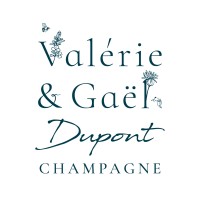 Champagne Valérie et Gaël Dupont logo - Similar company to Champagne M.Hostomme