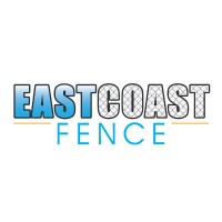 Eastcoast Fence logo - Similar company to Eastcoast Sitework