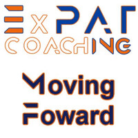 Expat Solution Coaching logo - Similar company to Expat Coaching Corner