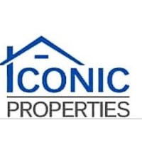 Iconic Properties logo - Similar company to Iconic Properties Inc