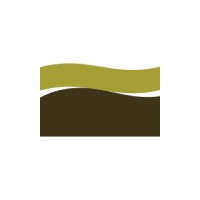 Soil Matters logo - Similar company to Agritender