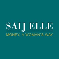 Saij Elle: The Prosperity Hub For Women logo - Similar company to Cash Is Clear®