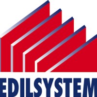 EDILSYSTEM ITALIA logo - Similar company to Effeline