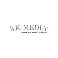 KK Media logo - Similar company to Kk Media.Lv