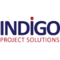 Indigo Project Solutions