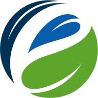 Grupo EcoEnergia logo - Similar company to Grupo Eco