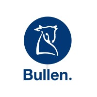 Bullen Healthcare logo - Similar company to Christmann Performance Communications