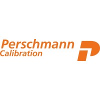 Perschmann Calibration logo - Similar company to Lambda-Meßtechnik Gmbh Dresden