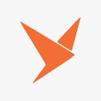 Sky Capital And Financial Allied International logo - Similar company to Digital Space Capital