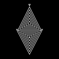 Paracosm Studio logo - Similar company to Paracosm