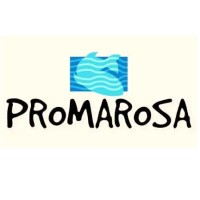 PROMAROSA Cia. Ltd. logo - Similar company to Exportadora Langosmar S.A.