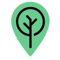 Wannatree logo - Similar company to Selectcode Gmbh