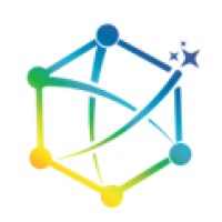 AgiLink RH - Cabinet de recrutement spécialisé en Industrie et Ingénierie logo - Similar company to Groupe Sipd - Ivry Interconnect Services, Industrifil, Gregoire Et Barillaud