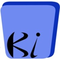 Khalsa Industries logo - Similar company to Upcem Engineering & Consultancy Pvt Ltd