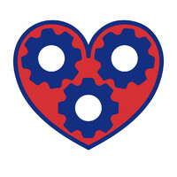 Dream Team Engineering logo - Similar company to Uf Engineering Ambassadors