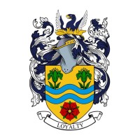 Albany Academy logo - Similar company to Albany Learning Trust