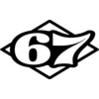67 Press logo - Similar company to Book Art Press Solutions