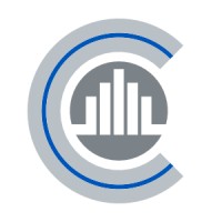 CARFIN 92 logo - Similar company to Planimetro