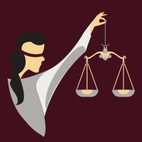 İRİS AVUKATLIK VE DANIŞMANLIK logo - Similar company to Yamakoglu Partners