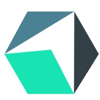 Tender Pro Consultancy logo - Similar company to Constructionline