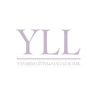 YLL Tasarım Giyim ve Mağazacılık logo - Similar company to Şimal Giyim