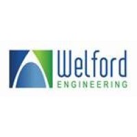 Welford Engineering Associates Inc. logo - Similar company to Colesapp Low Voltage